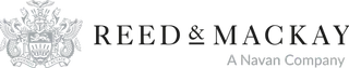 Reed & Mackay