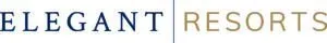 Elegant Resorts