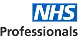 NHS Professionals