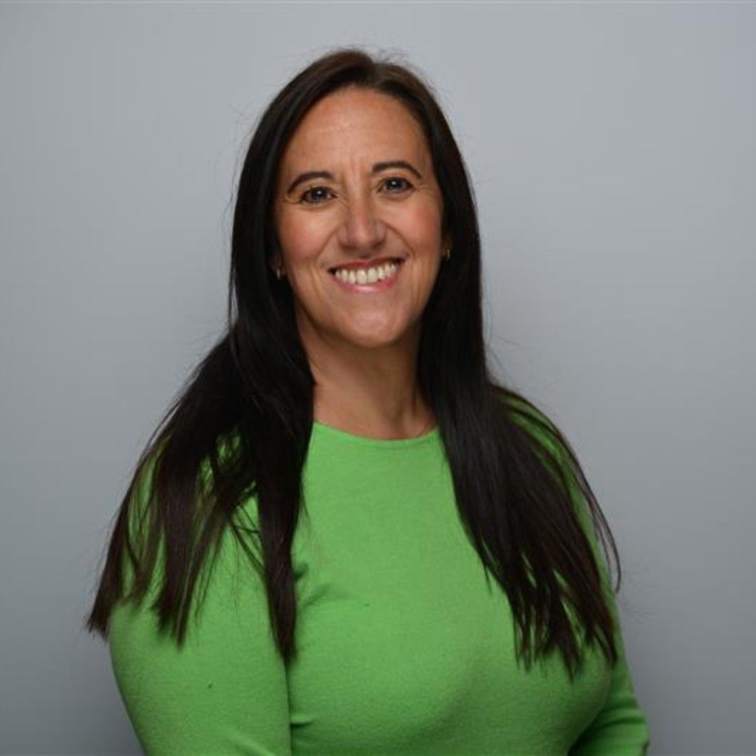 Sam Cande - Consultancy Director