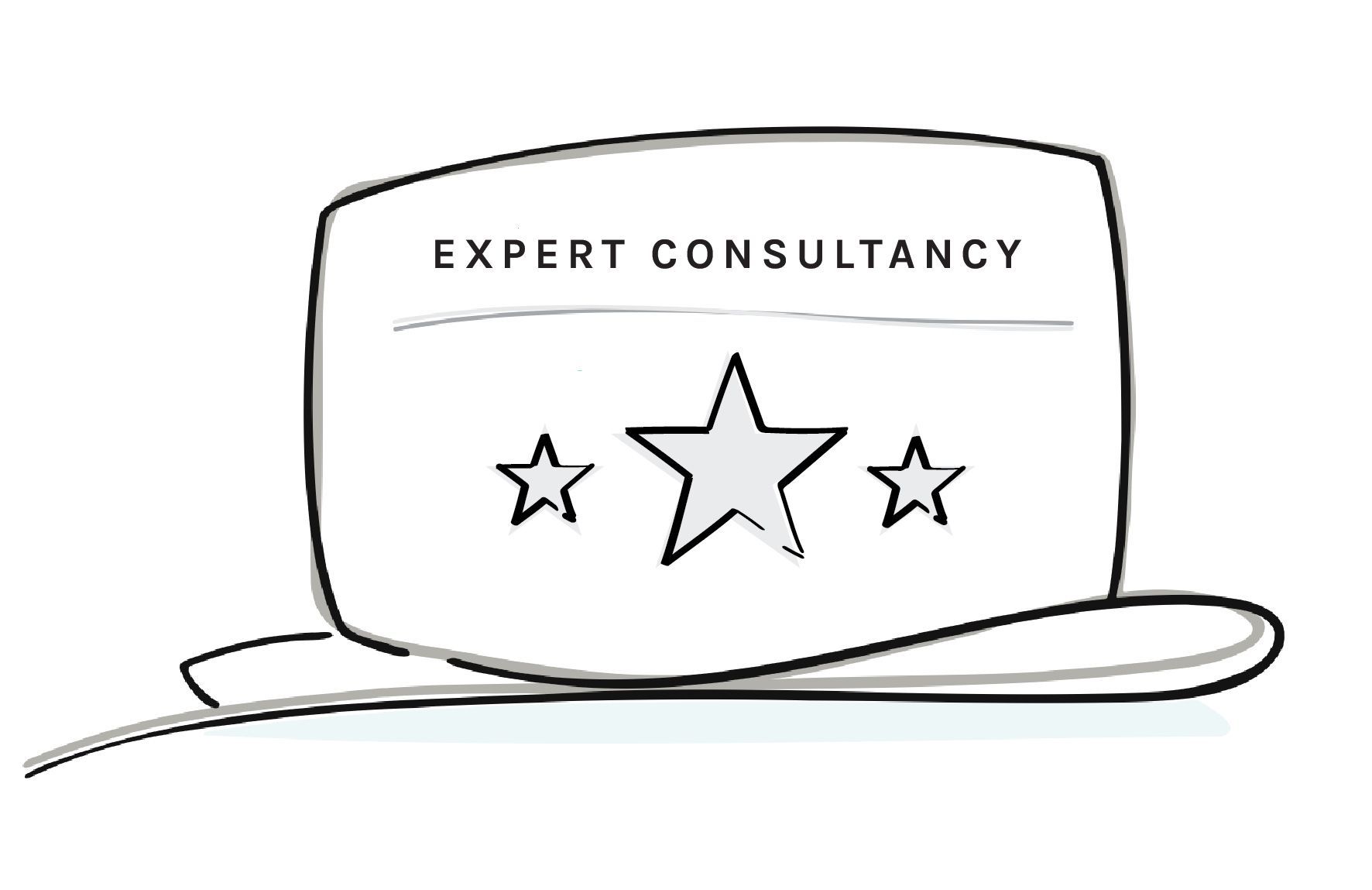 Expert Consultancy