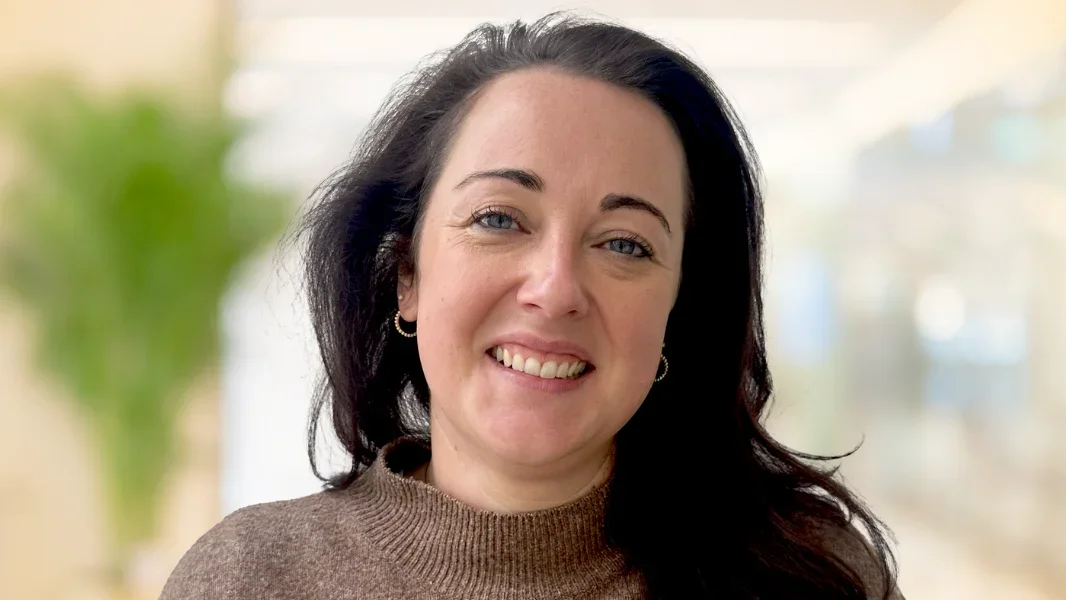 People behind sustainability strategy