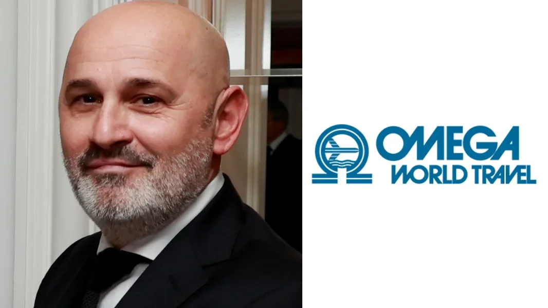 Supporting a Business Travel Company to Build a Meaningful ESG Strategy